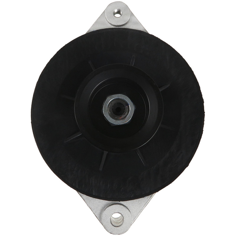 Alternator Doosan G100