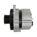 Alternator Doosan G100_4