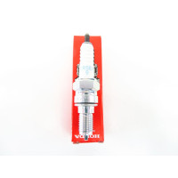 Spark plug Honda 98059-55916_2