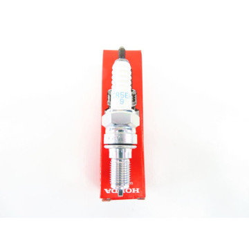 Spark plug Honda 98059-55916
