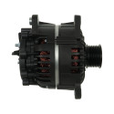 Alternator Iveco EUROCARGO I-III_2