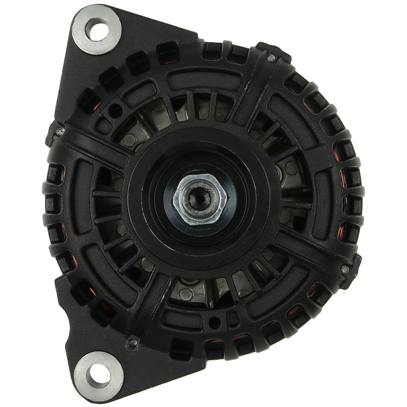 Alternator Iveco EUROFIRE III