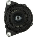 Alternator Iveco EUROFIRE III