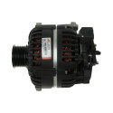Alternator Iveco EUROFIRE III_4