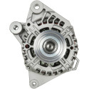Alternator Hyundai VELOSTER (JS, JSN)