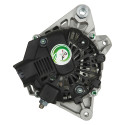 Alternator Hyundai VELOSTER (JS, JSN)_3
