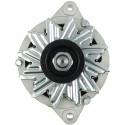Alternator Hitachi ZX135US-5B