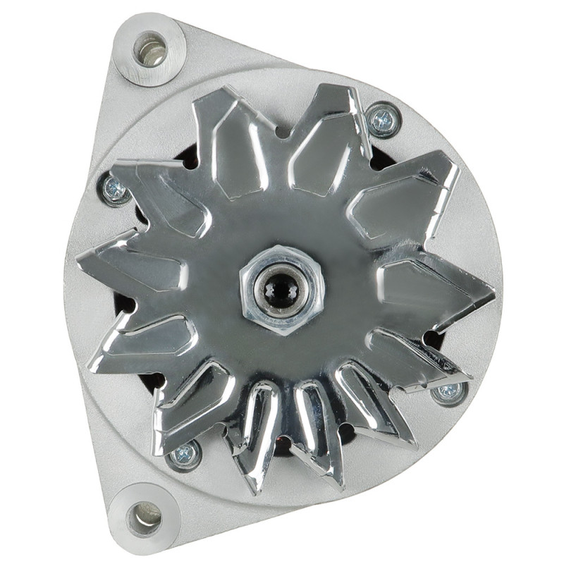 Alternator Valpadana 7085 IS