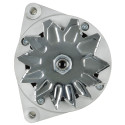 Alternator Valpadana 7085 IS