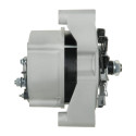 Alternator Valpadana 7085 IS_2