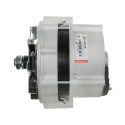 Alternator Valpadana 7085 IS_4