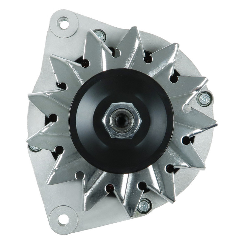 Alternator Austin MONTEGO (XE)