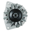 Alternator Austin MONTEGO (XE)