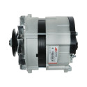 Alternator Austin MONTEGO (XE)_4