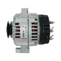 Alternator Vetus DT4.29_4