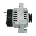 Alternator Vetus DT44_2