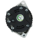 Alternator Vetus DT44_3