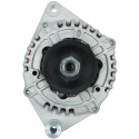 Alternator Vetus VH4.80