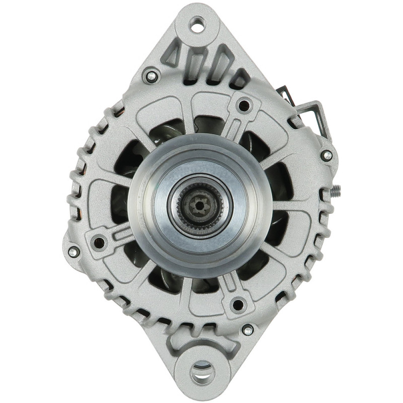 Alternator Hyundai i30 (PDE, PD, PDEN)