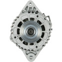 Alternator Hyundai i30 (PDE, PD, PDEN)