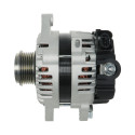 Alternator Hyundai i30 (PDE, PD, PDEN)_4