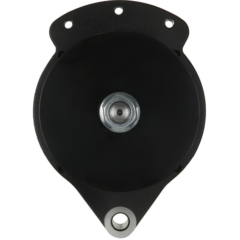 Alternator Thermo King HK 30