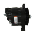 Alternator Thermo King HK 30_2