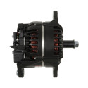Alternator Yale Various Models_2