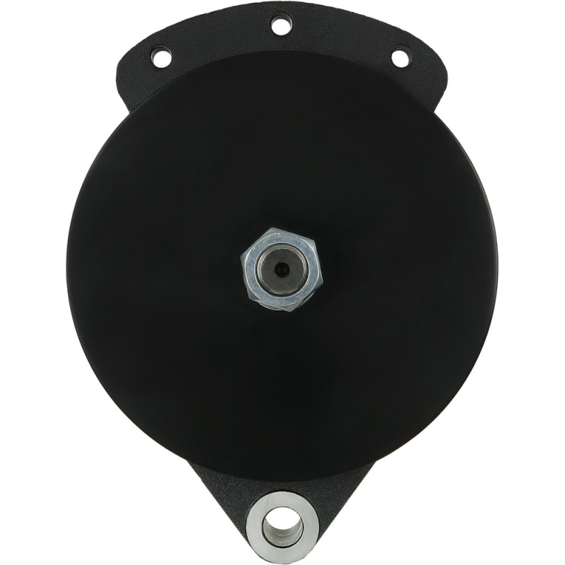 Alternator Caterpillar 3176B