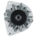 Alternator Lombardini Engine