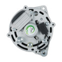 Alternator Lombardini Engine_3