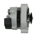 Alternator Lombardini CHD 1503_2