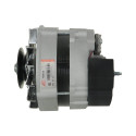 Alternator Lombardini CHD 1503_4