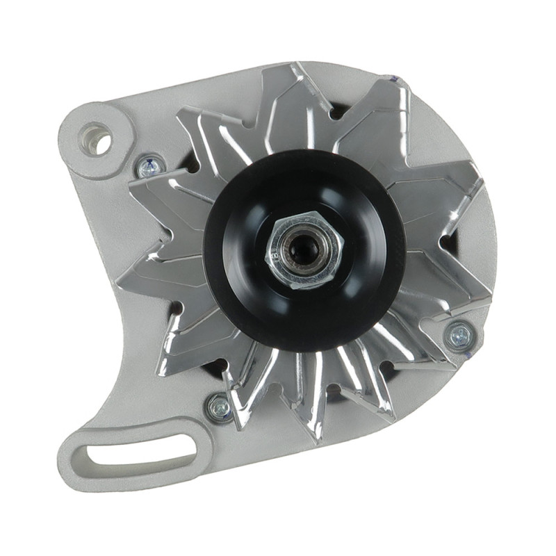 Alternator Lombardini LDW 1503