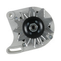 Alternator Lombardini LDW 1503