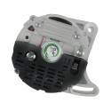 Alternator Lombardini LDW 1503_3