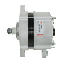 Alternator Iveco TURBOTECH_4