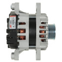 Alternator Hyundai Azera_2