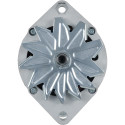 Alternator Deutz-Fahr AGROTRON