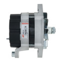 Alternator Deutz-Fahr AGROTRON_2