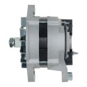Alternator Deutz-Fahr AGROTRON_4