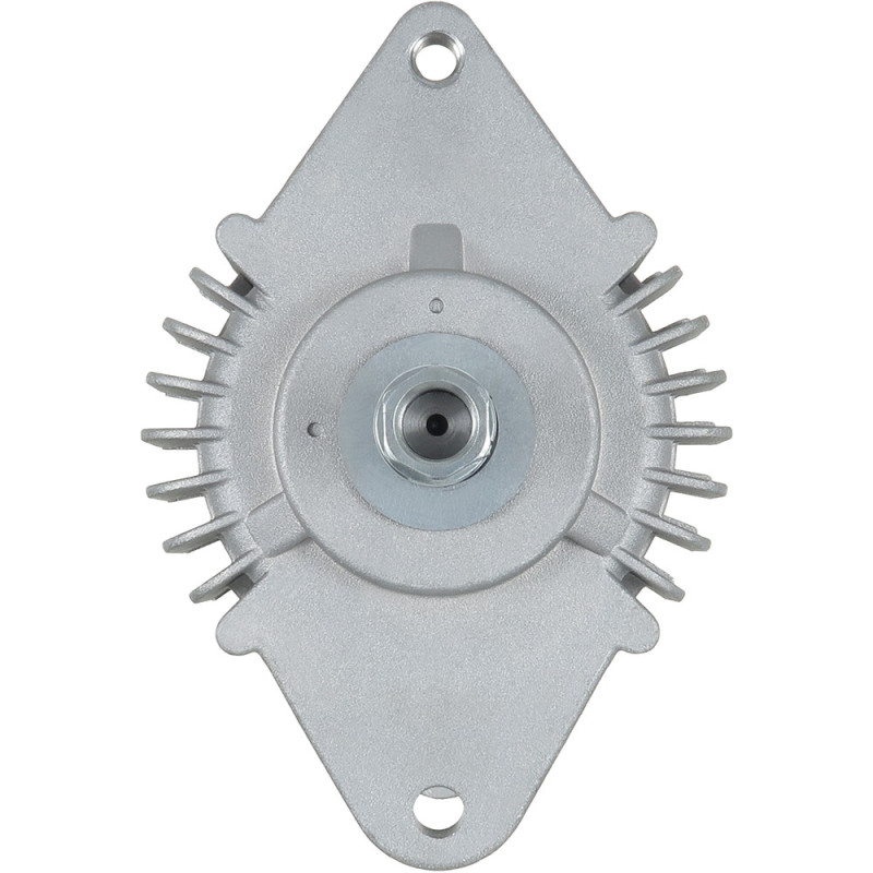 Alternator Caterpillar 613A