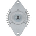 Alternator Caterpillar 613A