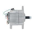 Alternator Caterpillar 613A_2