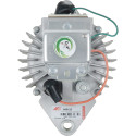 Alternator Caterpillar 613A_3