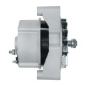 Alternator Gehl AL750_2