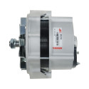 Alternator Gehl AL750_4