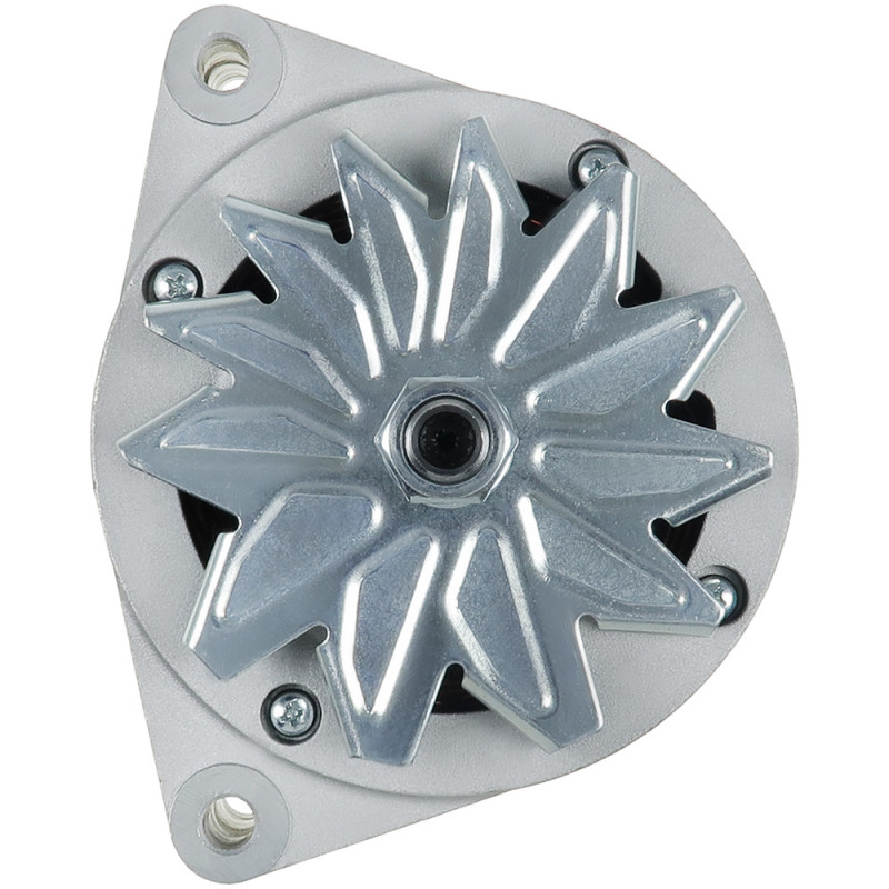 Alternator Gehl RT 250