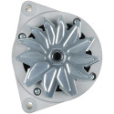 Alternator Manitou 2500RT