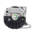 Alternator Fiat CINQUECENTO (170_)_3